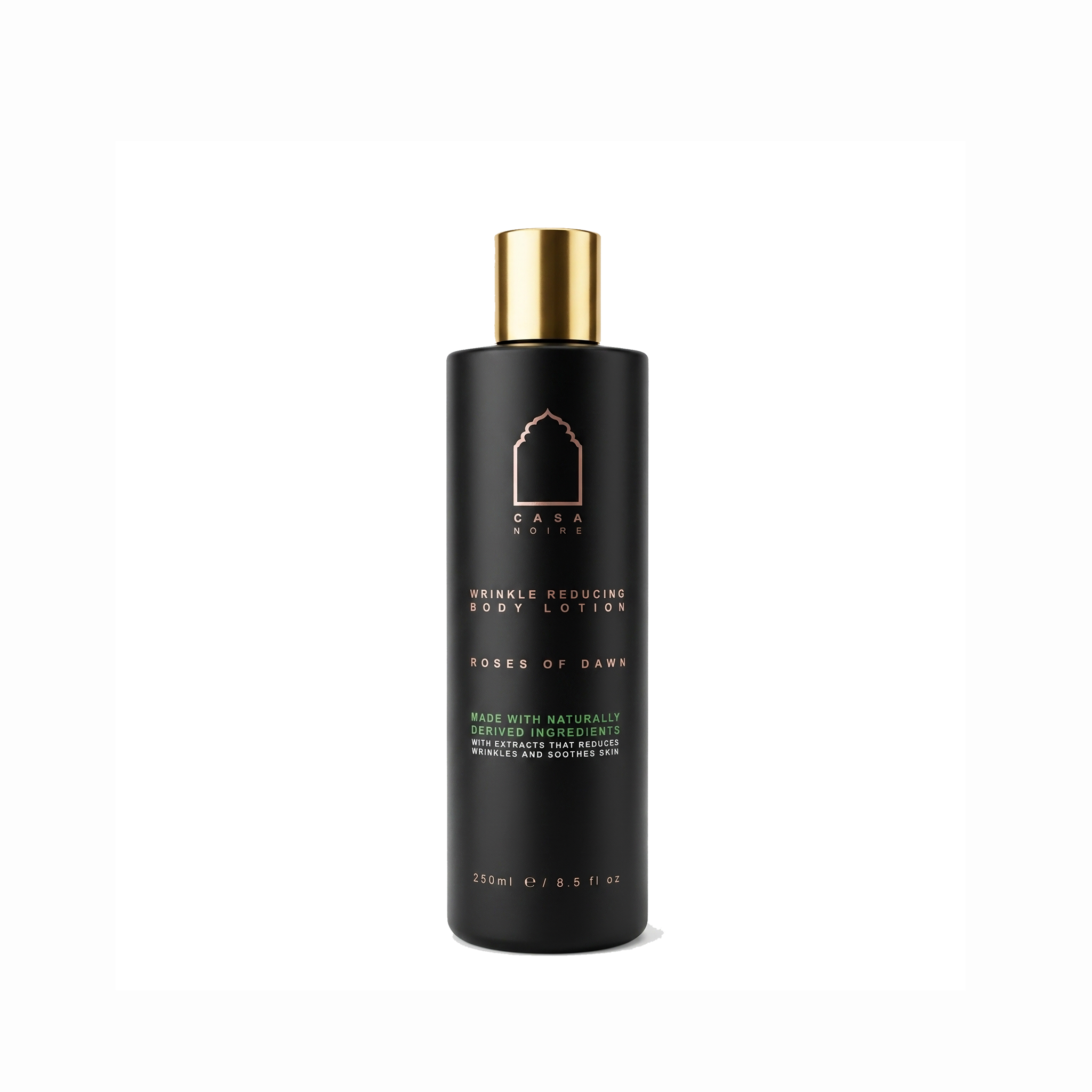Roses of Dawn Body Lotion 250ml