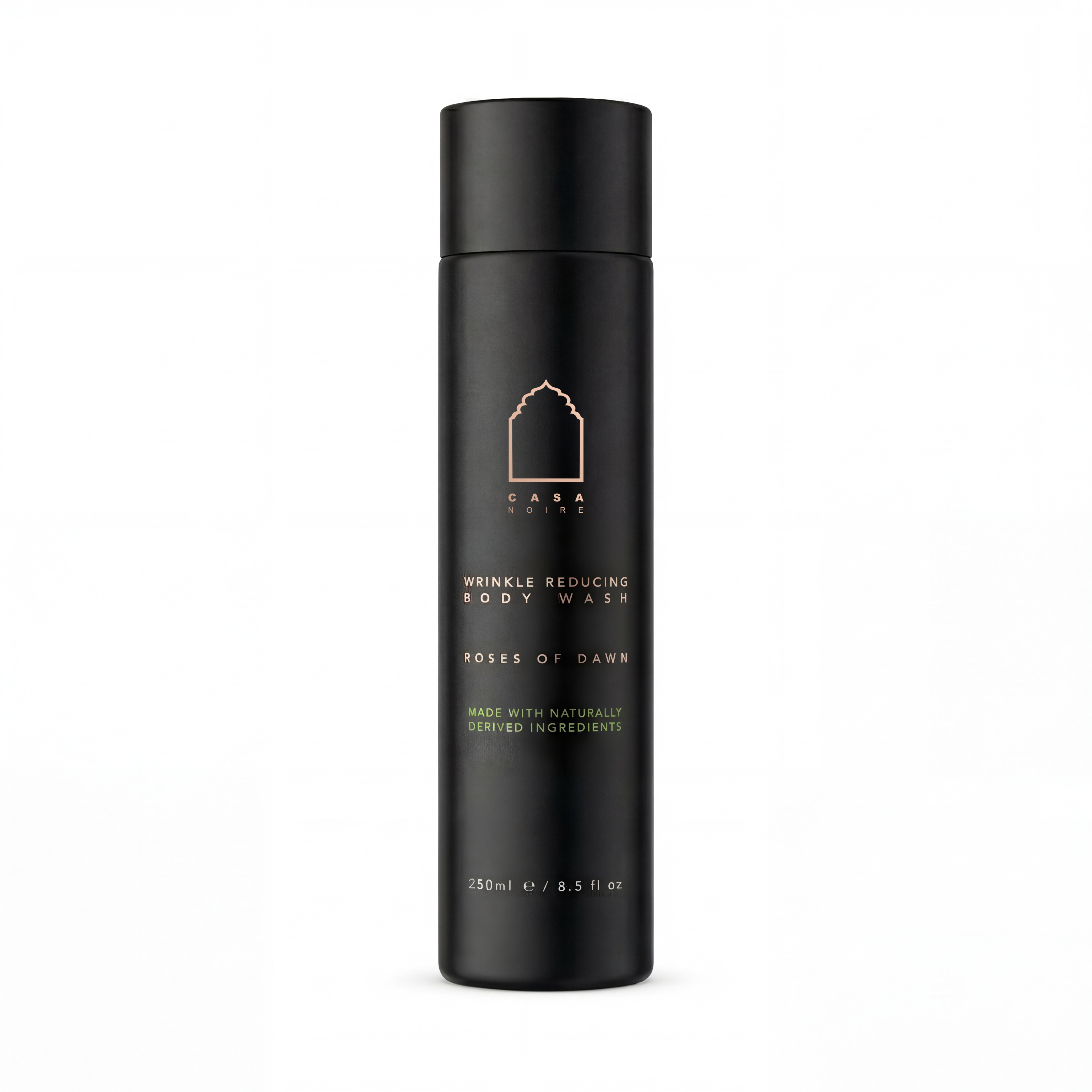 Roses of Dawn Body Wash 250ml