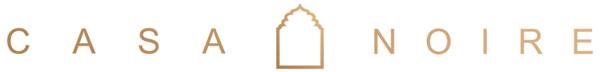 Casa Noire